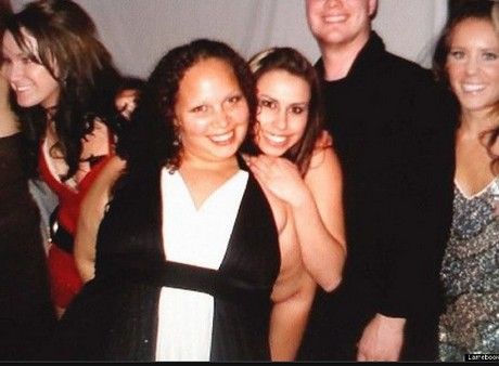 7 (αστείες) σεξουαλικές οφθαλμαπάτες, για κολασμένους!